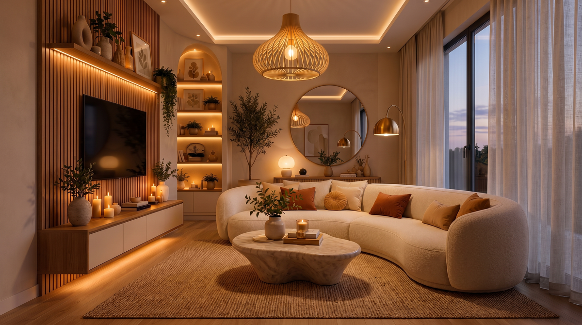 decor-brand-hero